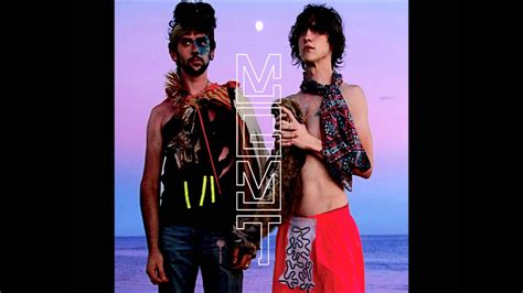 Kids - MGMT: Song Lyrics, Music Videos & Concerts Kids MGMT Alternative 7,120,047 Shazams play full song Get up to 3 months free Music Video Kids MGMT Watch on …
